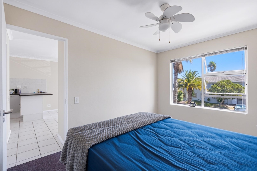 1 Bedroom Property for Sale in Milnerton Ridge Western Cape